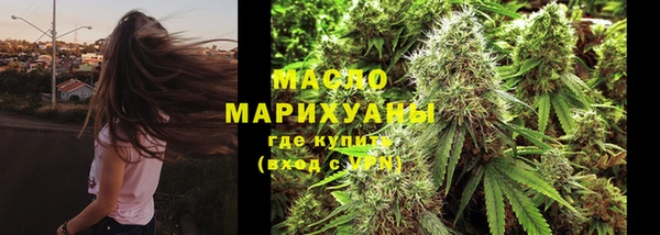 a pvp Белоозёрский