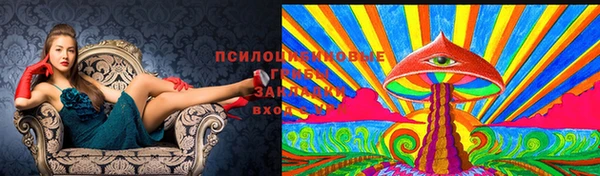 первитин Ростов