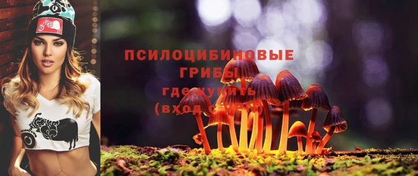 первитин Ростов