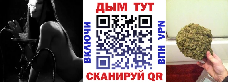 Конопля сатива Шадринск